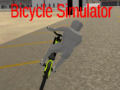Гаме Simulator bicikla онлајн
