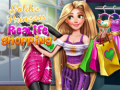 Гаме Princeza Goldie Stvarno Kupovina онлајн