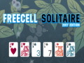 Гаме Freecell Solitaire 2017 Izdanje онлајн