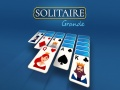 Гаме Solitaire Grande онлајн