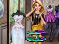 Гаме Radionica Šivenja Princeze 2 онлајн