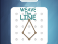 Гаме Weave the Line онлајн