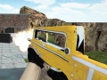 Гаме Kritička Borba Battle Royale онлајн