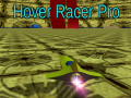 Гаме Hover Racer Pro онлајн