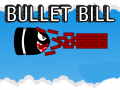Гаме Metak Bill онлајн