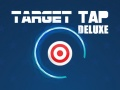 Гаме Cilj Tap Deluxe онлајн