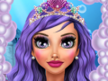 Гаме Salon šminke sirena онлајн