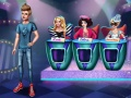 Гаме Muška Moda онлајн