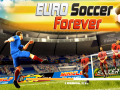 Гаме Evropski Fudbal Zauvek онлајн