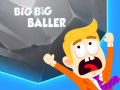 Гаме Велики Велики Играч онлајн