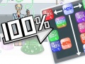 Гаме 100% онлајн
