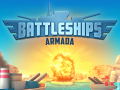 Гаме Armada Ratnih Brodova онлајн