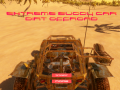 Гаме Ekstremni Buggy Automobil: Blato Offroad онлајн