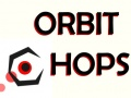 Гаме Orbitalni Skokovi онлајн