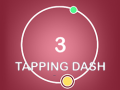 Гаме Tapkanje Dash онлајн