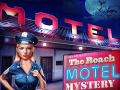 Гаме Misterija Motela Buba онлајн