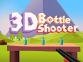 Гаме 3D Pucač Flaša онлајн
