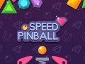Гаме Brzi pinball онлајн