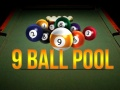 Гаме 9_ball_bilijar онлајн