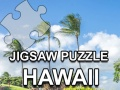 Гаме Jigsaw puzzle Havaji онлајн