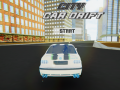 Гаме Gradjski drift automobila онлајн