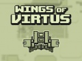 Гаме Krila Virtusa онлајн