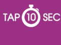 Гаме Tapni 10 Sekundi онлајн