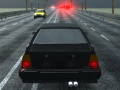 Гаме Trafik na Autoputu онлајн