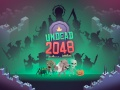 Гаме Neadormit 2048 онлајн