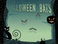 Гаме Halloween slepići онлајн