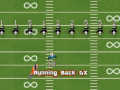 Гаме Running Back Dx онлајн