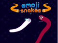 Гаме Emoji Zmije онлајн