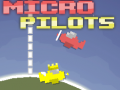 Гаме Mikro Piloti онлајн