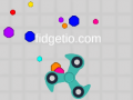 Гаме Fidgetio.com онлајн