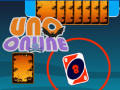 Гаме Uno Online онлајн