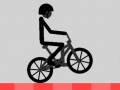 Гаме Изазов Wheelie онлајн