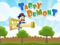 Гаме Tappy Dumont онлајн