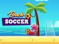 Гаме Plažni fudbal онлајн