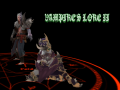 Гаме Legenda o vampiru 2 онлајн