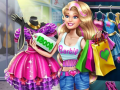 Гаме Fashionista Prava Kupovina онлајн