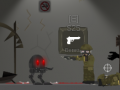 Гаме Eggbot protiv zombija онлајн
