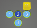 Гаме Matematičke Staze онлајн