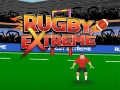 Гаме Ekstremni Ragbi онлајн