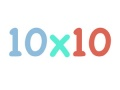 Гаме 10X10 онлајн