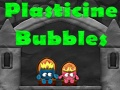 Гаме Plastelinasti Balončići онлајн