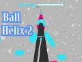 Гаме Lopta Helix 2 онлајн
