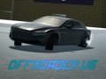 Гаме Offroader V6 онлајн
