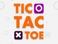 Гаме Тик-так-то аркада онлајн