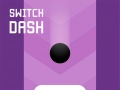 Гаме Switch Dash онлајн