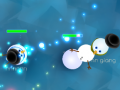 Гаме Snežne ratove.io онлајн
